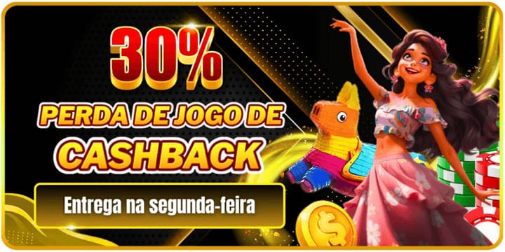 9zz Fundo de Resgate de Perdas Semanais